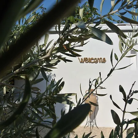La Stella