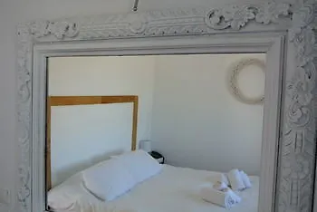 La Stella Psarou (Mykonos)