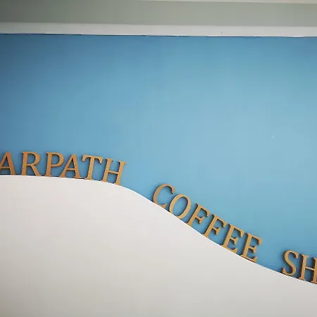 La Stella Psarou (Mykonos)