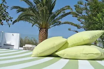 فندق La Stella