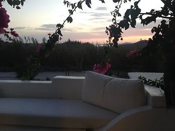 La Stella 3* بسارو