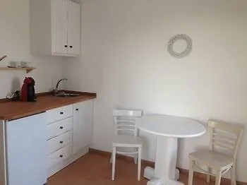 Hotel La Stella