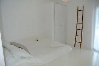 La Stella Psarou (Mykonos)